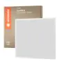 Ledvance LED Panel Comfort 33W 4320lm - 840 Zimna Biel | 60x60cm - UGR <19 - ZigBee Ściemnianie