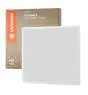 Ledvance LED Panel Kompaktowy Aluminium Valkoinen 33W 3630lm - 840 Zimna Biel | 60x60cm