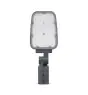 Ledvance Światła uliczne LED Area Value Mały SPD Aluminium Szary 30W 4050lm 160x58D - 740 Zimna Biel | IP66 - Symetryczny