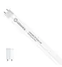 Ledvance Rura LED T8 Value (EM/Mains) Ultra Output 29W 3500lm - 865 Światło dzienne | 150cm - Zamienne 58W