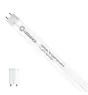 Ledvance Rura LED T8 Value (EM/Mains) Standard Output 11.6W 1400lm - 840 Zimna Biel | 105cm - Zamienne 38W