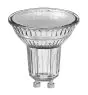 Ledvance Performance LED Spot Reflektor GU10 PAR16 4.3W 350lm 120D - 840 Zimna Biel | Zamienne 32W