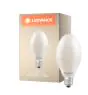 Ledvance LED Żarówka HQL LED FIL V E27 20W 3000lm - 840 Zimna Biel | Zamienne 80W