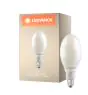 Ledvance LED Żarówka HQL LED FIL V E27 24W 3600lm - 827 Bardzo Ciepła Biel | Zamienne 80W