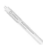 Ledvance Rura LED T5 Performance (Mains AC) High Output 16W 2400lm - 865 Światło dzienne | 85cm - Zamienne 39W