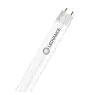 Ledvance Superior Rura LED T8 (EM/Mains) Ultra Efficiency 17.6W 3700lm - 840 Zimna Biel | 150cm - Zamienne 58W