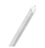 Ledvance Rura LED T8 Superior (EM/Mains) Ultra Output 14W 2600lm - 840 Zimna Biel | 120cm - Zamienne 36W - Wysoka Temperatura