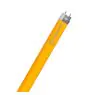 Ledvance Rura LED T8 Superior (EM/Mains) High Output 23W 2500lm - 220 Bardzo Ciepła Biel | 150cm - Zamienne 58W