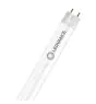 Ledvance Rura LED T8 EM Superior (EM/Mains) Ultra Efficiency 14W 2600lm - 940 Zimna Biel | 120cm - Zamienne 36W