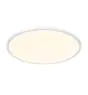 Nordlux Ceiling Oja 42 19W 830 2100lm 120D Valkoinen | Ściemnianie - Dim to Warm