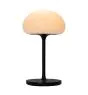 Nordlux Lampa Stołowa Sponge Akumulator Złoty 4.8W 300lm - 827 Bardzo Ciepła Biel | 3-Stopniowy Ściemnianie
