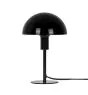 Nordlux Lampa Stołowa Ellen Metal Czarny | Nadaje Się Do 1x E14