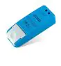 Zamiennik dla Osram Mouse HTM Transformator - 105VA / 12V | Ściemnianie - Nadaje Się Do  LED i Halogenowy