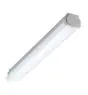 Philips Oprawy Hermetyczne LED Ledinaire WT060C 15W 1800lm - 840 Zimna Biel | 60cm 