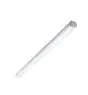 Philips Oprawy Hermetyczne LED WT060C 20W 2500lm - 840 Zimna Biel | 120cm - 1x Poprzez Przewód