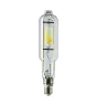 Philips MASTER HPI-T E40 2000W - 542 Zimna Biel 