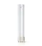 Philips PL-L 36W - Actinic BL | 4-Piny