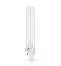 Philips PL-S 9W - UV-C | 2-Piny