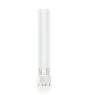 Philips PL-L 60W - UV-C | 4-Piny