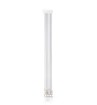 Philips PL-L Secura 36W - Actinic BL | 4-Piny