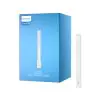 Philips Corepro PL-L LED 16.5W 2100lm - 865 Światło Dzienne | 4-Piny - Zamienne 36W