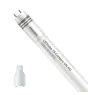 Philips Rura LED T8 CorePro (UN) High Output 18W 2000lm - 865 Światło dzienne | 120cm - Zamienne 36W