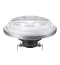 Philips MASTER LED Spot G53 AR111 10.8W 620lm 9D - 930 Ciepła Biel | Najlepsze renderowanie kolorów - Ściemnianie - Zamienne 50W