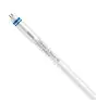 Philips Rura LED T5 MASTER (HF) High Output 26W 3700lm - 830 Ciepła Biel | 145cm - Zamienne 49W