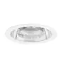 Philips LED Downlight GreenSpace2 DN471B 16.8W 2025lm 120D - 830 Ciepła Biel | 216mm - Aluminium Reflektor