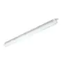 Philips Oprawy Hermetyczne LED CoreLine WT120C 30W 4000lm - 840 Zimna Biel | 120cm - Interact Ściemnianie - Poprzez Przewód