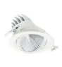 Philips LED Spot LuxSpace Accent Performance RS781B 29.5W 3850lm 36D - 830 Ciepła Biel | 170mm - Dali Ściemnianie