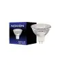 Noxion LED Spot GU5.3 MR16 7.5W 621lm 60D - 830 Ciepła Biel | Ściemnianie - Zamienne 50W