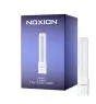 Noxion Lucent PL-L LED 7.9W 950lm - 830 Ciepła Biel | 4-Piny - Zamienne 18W