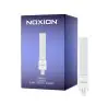 Noxion Lucent PL-S LED 4.3W - 830 Ciepła Biel | 2-Piny - Zamienne 9W