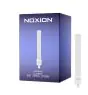 Noxion Lucent PL-S LED  6W - 827 Bardzo Ciepła Biel | 2-Piny - Zamienne 11W