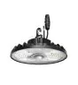 Noxion LED Highbay Concord V4.0 150W 22500lm 120D 840/852/865 CCT | IP65 - 1-10V Ściemnianie - Zamienne 520W