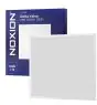 Noxion LED Panel Delta Value V5 28W 3920lm - 830-840 CCT | 60x60cm - UGR<19 - Backlit - TRIAC Ściemnianie