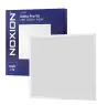 Noxion LED Panel Delta Pro V5 28W 3920lm - 840 Zimna Biel | 60x60cm - UGR <19 - Sidelit - TRIAC Ściemnianie