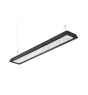 Philips LED Panel FlexBlend SP342P 35W 4500lm - 940 Zimna Biel | 150x20cm - UGR <19 - Dali Ściemnianie - Najlepsze renderowanie kolorów