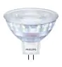 Philips Master LED Spot GU5.3 MR16 7.5W 621lm 36D - 922-927 Dim To Warm | Najlepsze Renderowanie Kolorów - Ściemnianie - Zamienne 50W