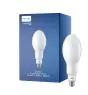 Philips TrueForce Core LED Public (Miasto - drogi) Master LED HPL M E27 33.5W 5600lm - 830 Ciepła Biel | Zamienne 200W