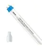 Philips Rura LED T8 CorePro (EM/Mains) Standard Output 20W 2200lm - 840 Zimna Biel | 150cm - Zamienne 58W