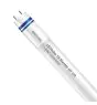 Philips Rura LED T8 MASTER (HF) Ultra Output 16W 2500lm - 840 Zimna Biel | 120cm - Zamienne 36W