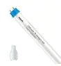 Philips Rura LED T8 CorePro (EM/Mains) High Output 24W 2700lm - 865 Światło dzienne | 150cm - Zamienne 58W