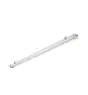Philips Oprawy Hermetyczne LED Pacific WT475C 45.5W 6200lm - 840 Zimna Biel | 180cm - Dali Ściemnianie 