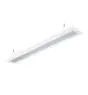 Philips LED Panel FlexBlend SP340P Valkoinen 32.5W 3600lm - 940 Zimna Biel | 120x20cm - UGR <19 - Najlepsze renderowanie kolorów