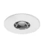 Philips LED Spot RS155B CoreLine Aluminium Valkoinen 10.2W 1000lm 36D - 830 Ciepła Biel | 85mm - Aukko 68mm - IP20/65 - Ściemnianie