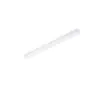 Philips Belka LED CoreLine BN126C 31W 4100lm - 840 Zimna Biel | 120cm - 1x Poprzez Przewód