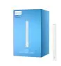Philips CorePro PL-L LED Żarówka EM/Mains 16.5W - 830 Ciepła Biel | 4-Piny - Zamienne 36W