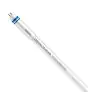 Philips Rura LED T5 MASTER Instantfit (HF) High Output 18.5W 2800lm - 840 Zimna Biel | 85cm - Ściemnianie - Zamienne 39W